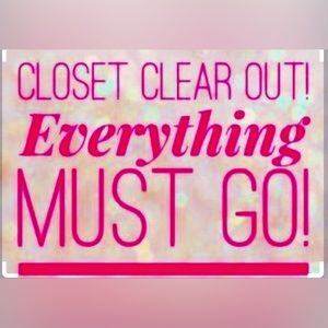 Please make an offer